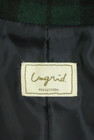 Ungrid（アングリッド）の古着「商品番号：PR10338430」-6