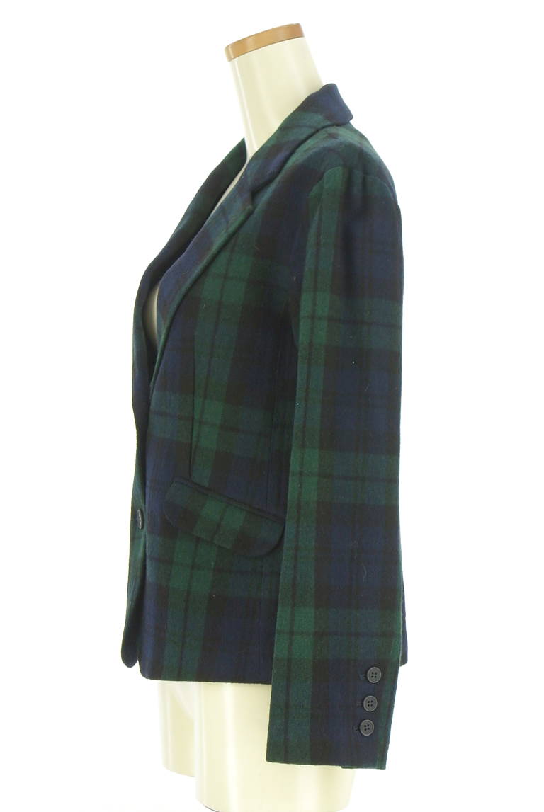 Ungrid（アングリッド）の古着「商品番号：PR10338430」-大画像3