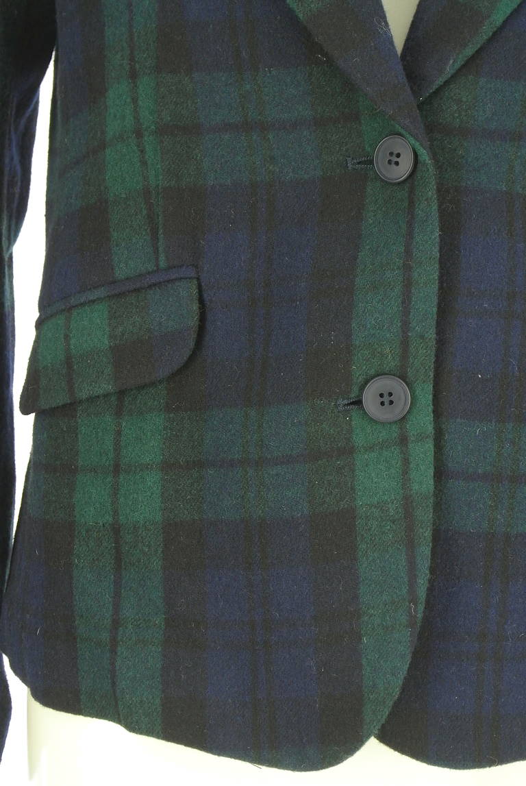 Ungrid（アングリッド）の古着「商品番号：PR10338430」-大画像4