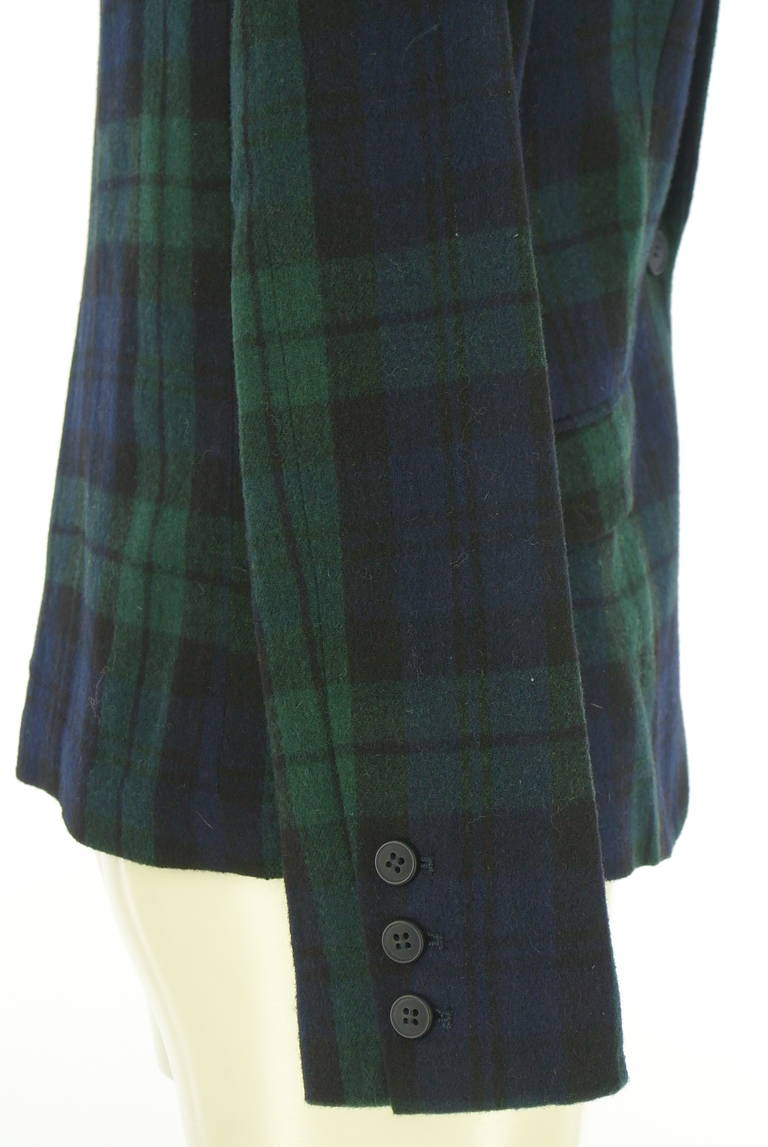 Ungrid（アングリッド）の古着「商品番号：PR10338430」-大画像5