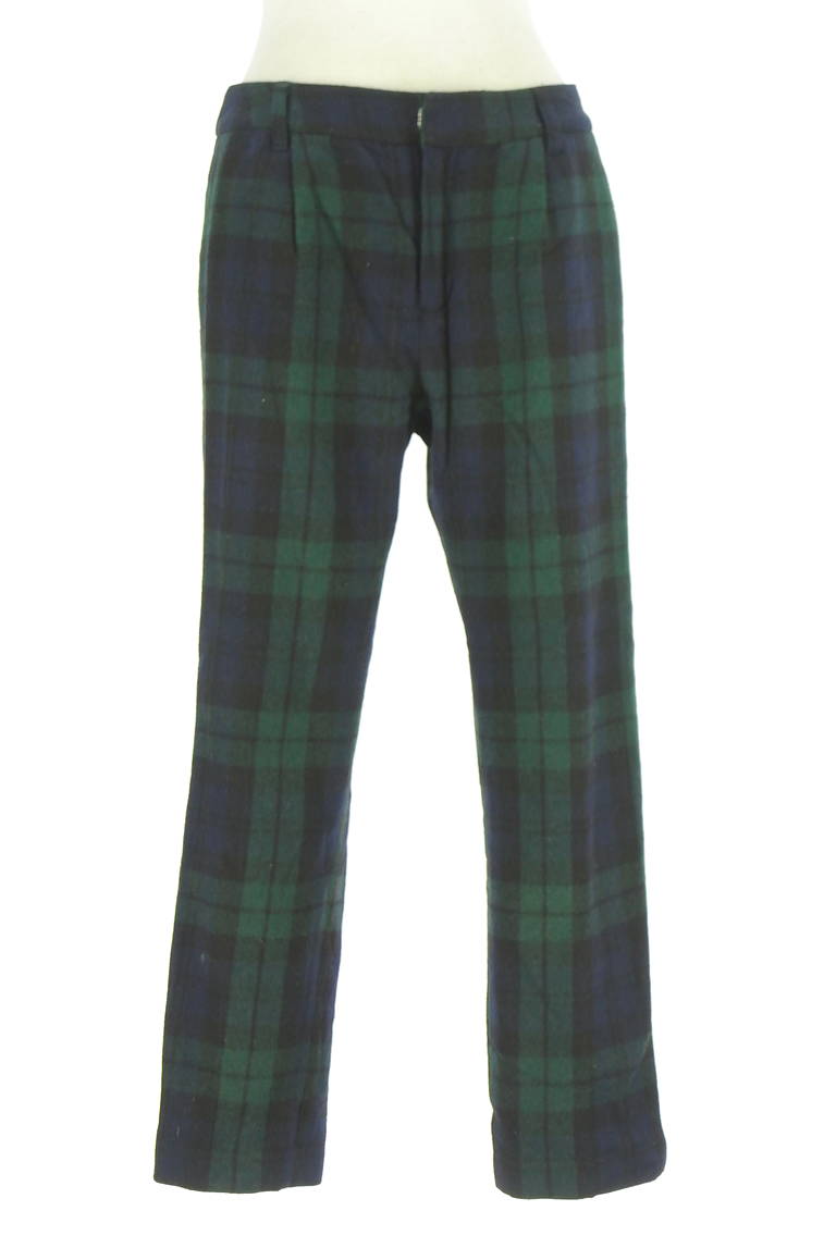 Ungrid（アングリッド）の古着「商品番号：PR10338431」-大画像1