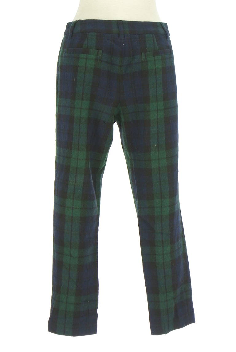 Ungrid（アングリッド）の古着「商品番号：PR10338431」-大画像2