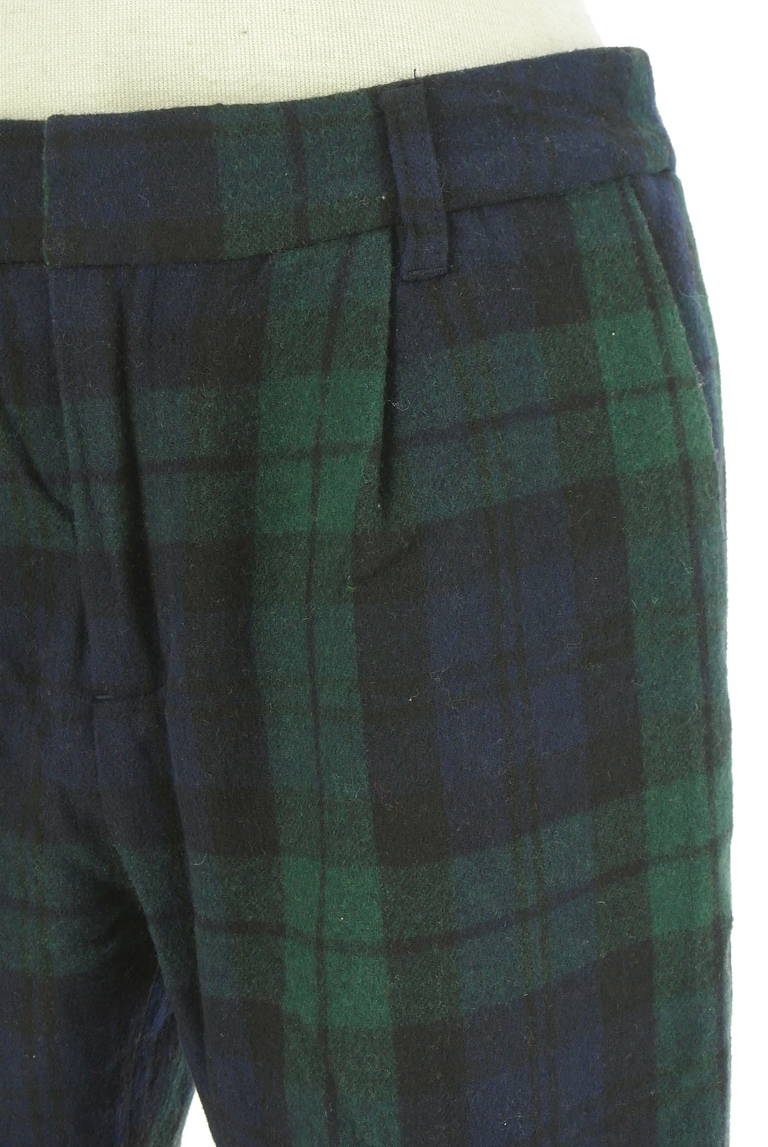 Ungrid（アングリッド）の古着「商品番号：PR10338431」-大画像4