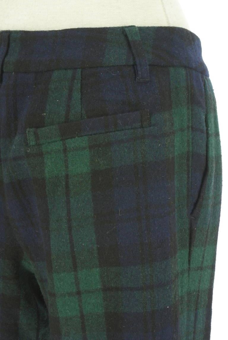 Ungrid（アングリッド）の古着「商品番号：PR10338431」-大画像5