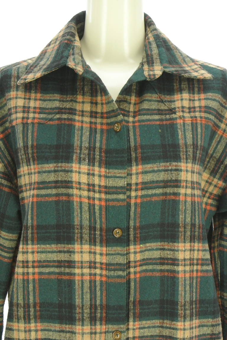 Ungrid（アングリッド）の古着「商品番号：PR10338432」-大画像4