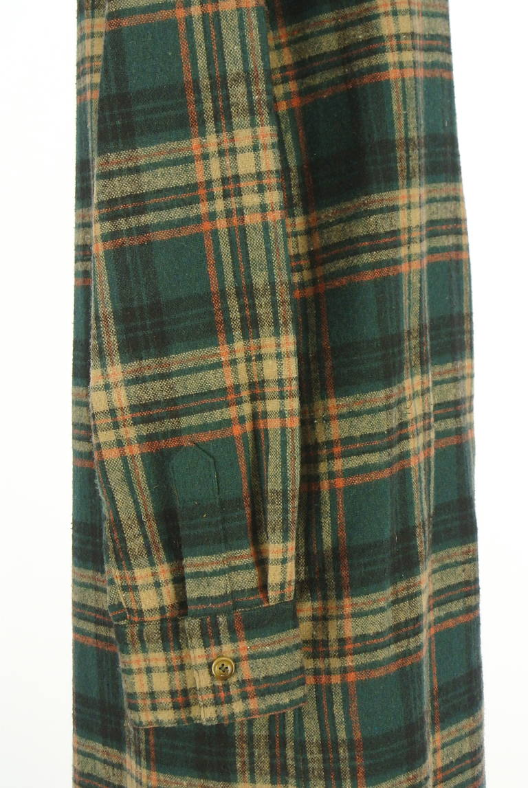 Ungrid（アングリッド）の古着「商品番号：PR10338432」-大画像5