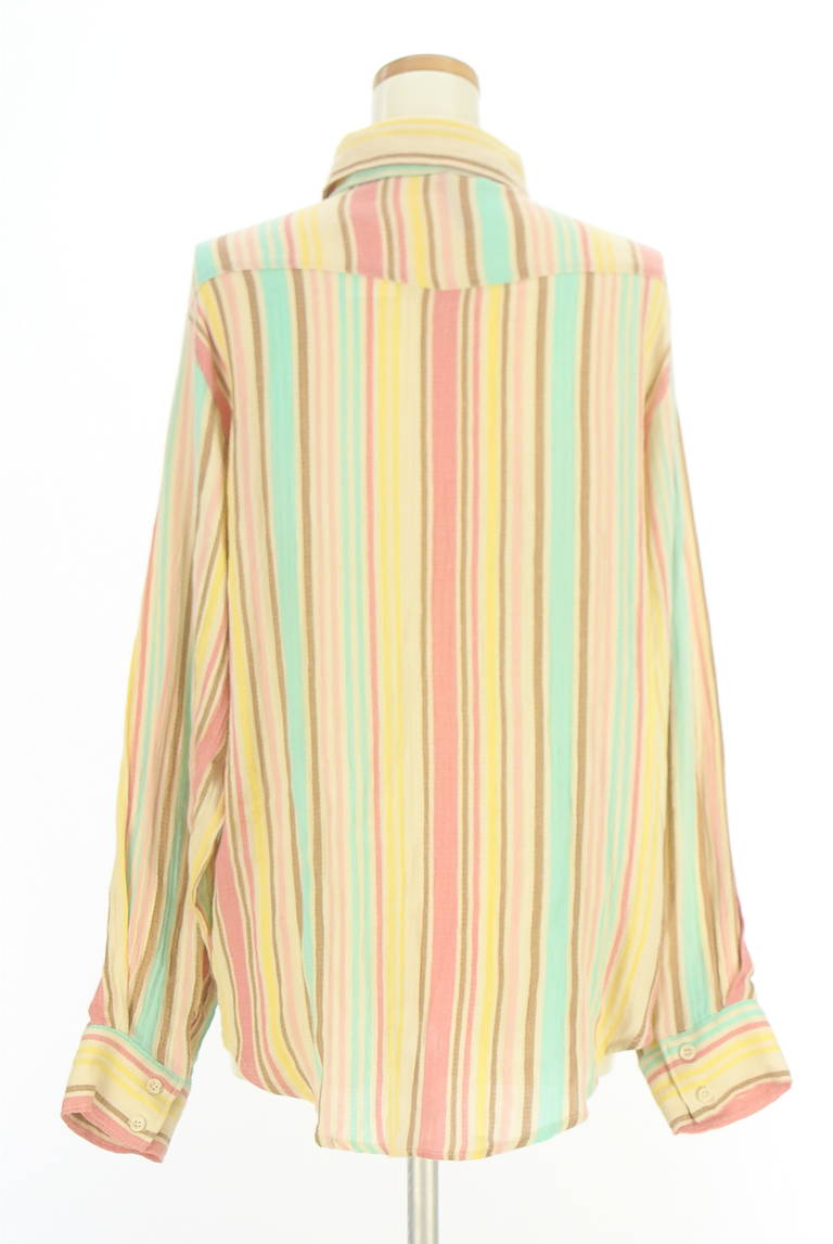 Ungrid（アングリッド）の古着「商品番号：PR10338433」-大画像2