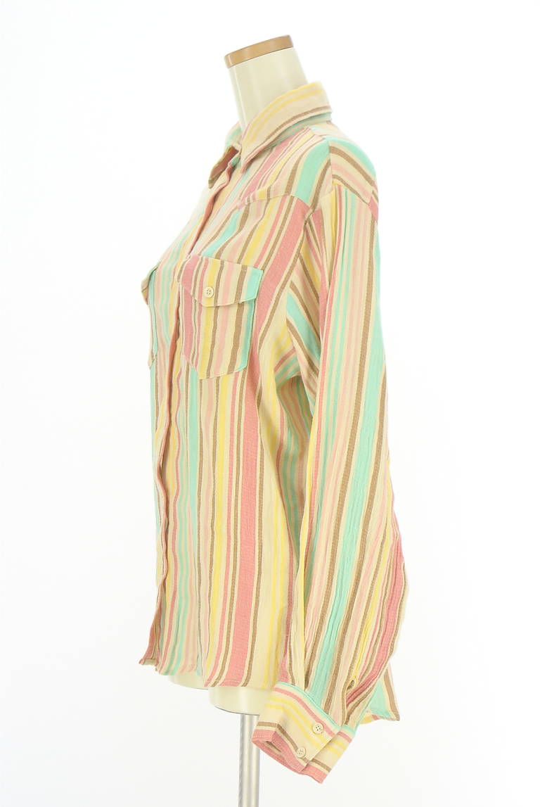 Ungrid（アングリッド）の古着「商品番号：PR10338433」-大画像3