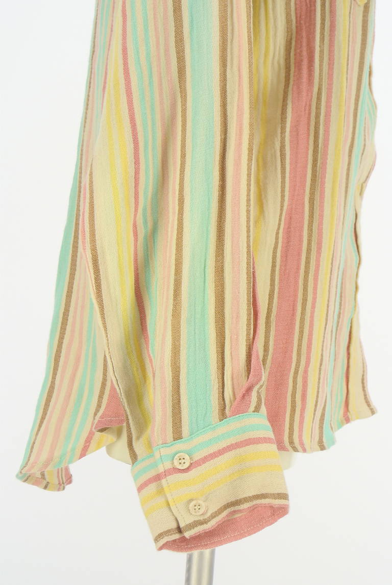 Ungrid（アングリッド）の古着「商品番号：PR10338433」-大画像5