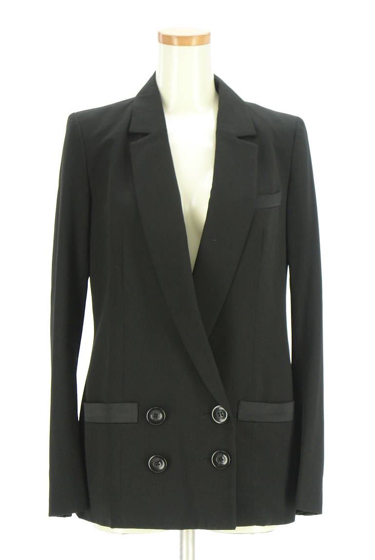 SLY（スライ）の古着「商品番号：PR10338434」-大画像1