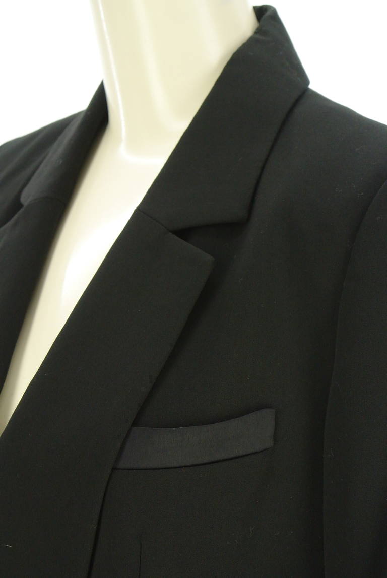 SLY（スライ）の古着「商品番号：PR10338434」-大画像4