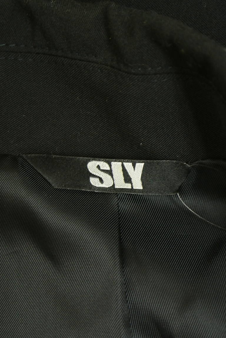 SLY（スライ）の古着「商品番号：PR10338434」-大画像6