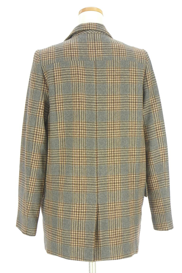 Ungrid（アングリッド）の古着「商品番号：PR10338435」-大画像2