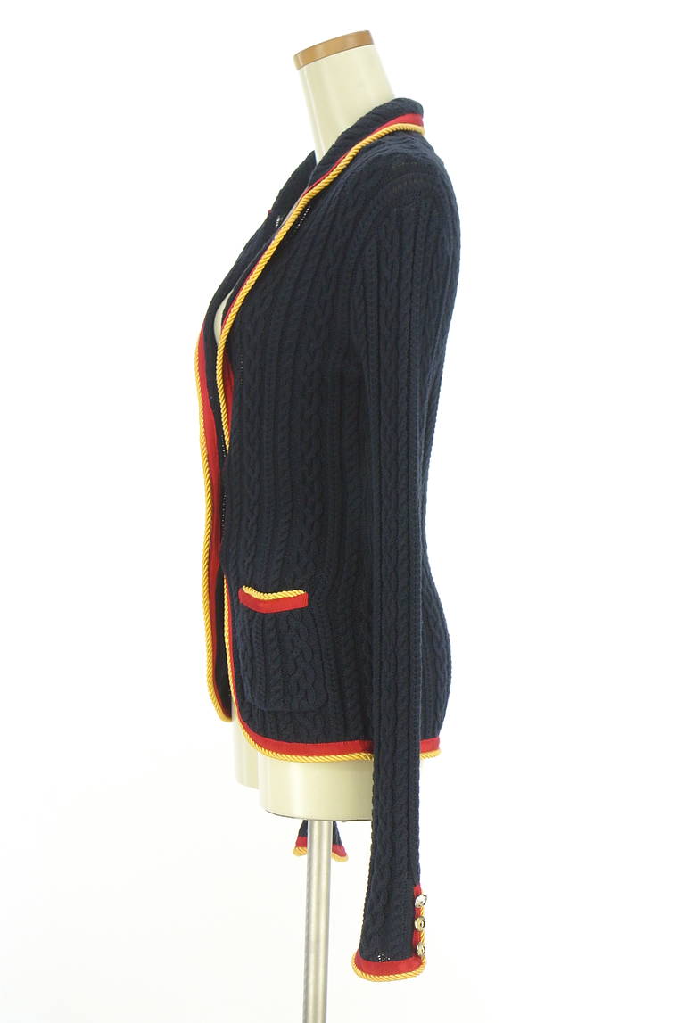 LagunaMoon（ラグナムーン）の古着「商品番号：PR10338436」-大画像3