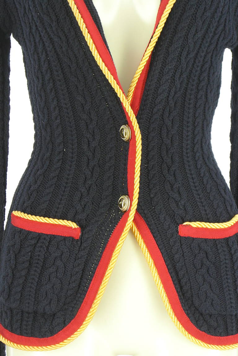 LagunaMoon（ラグナムーン）の古着「商品番号：PR10338436」-大画像4