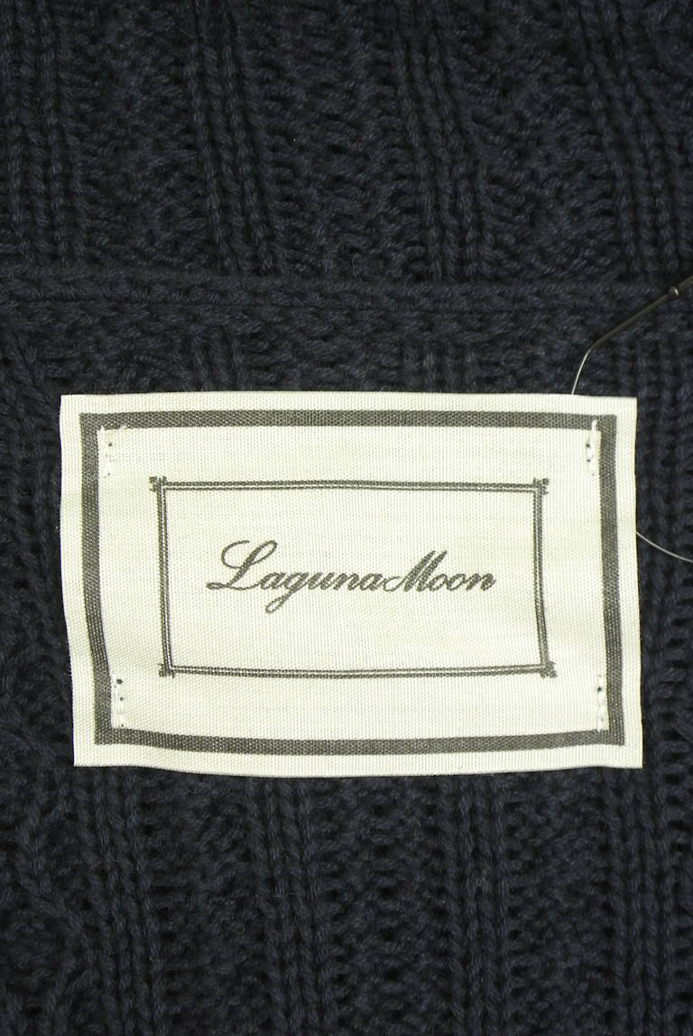 LagunaMoon（ラグナムーン）の古着「商品番号：PR10338436」-大画像6