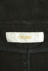 Ungrid（アングリッド）の古着「商品番号：PR10338437」-6