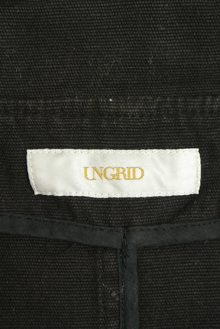 Ungrid（アングリッド）の古着「商品番号：PR10338437」-大画像6