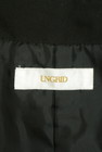 Ungrid（アングリッド）の古着「商品番号：PR10338438」-6