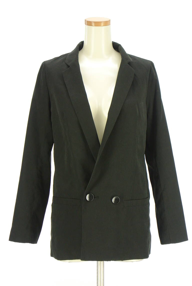 Ungrid（アングリッド）の古着「商品番号：PR10338438」-大画像1