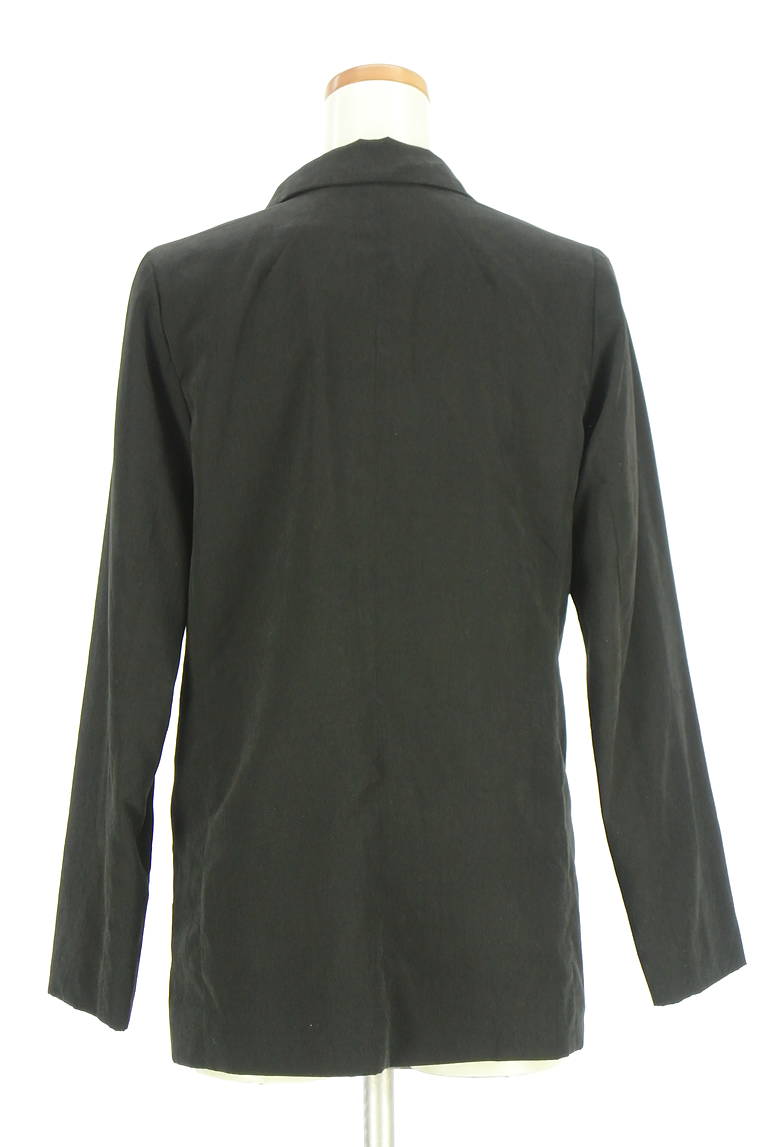 Ungrid（アングリッド）の古着「商品番号：PR10338438」-大画像2