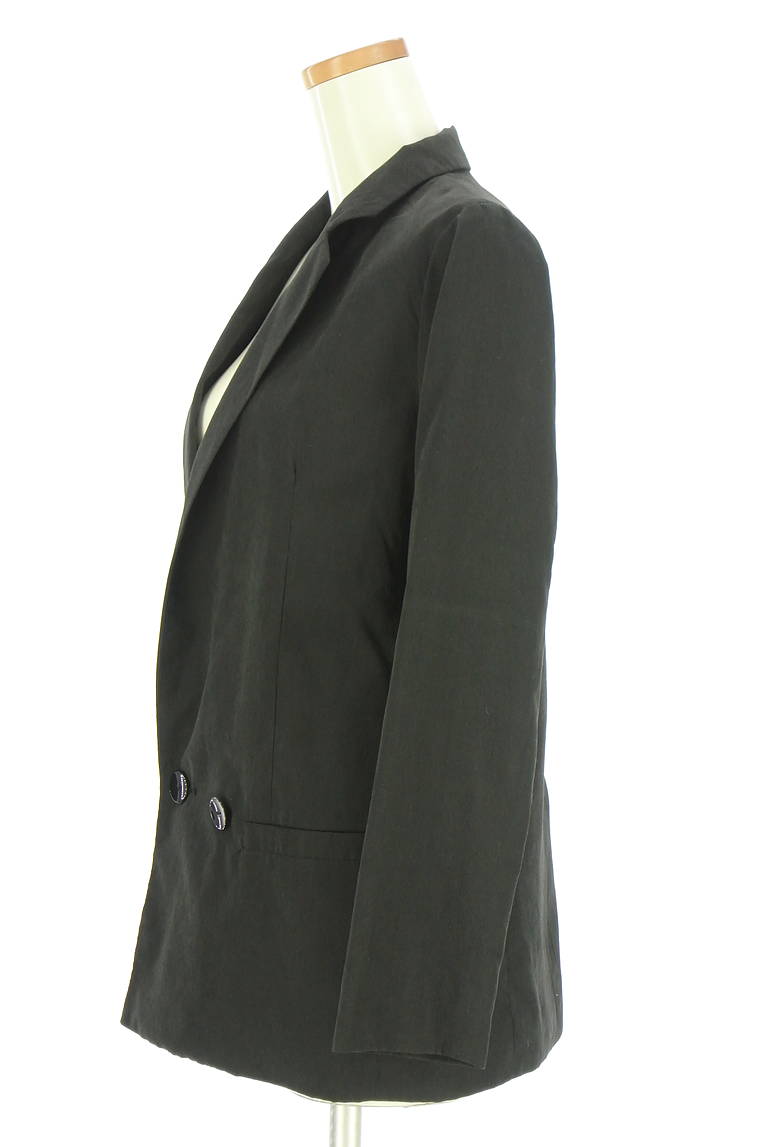 Ungrid（アングリッド）の古着「商品番号：PR10338438」-大画像3