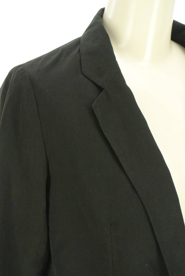 Ungrid（アングリッド）の古着「商品番号：PR10338438」-大画像4