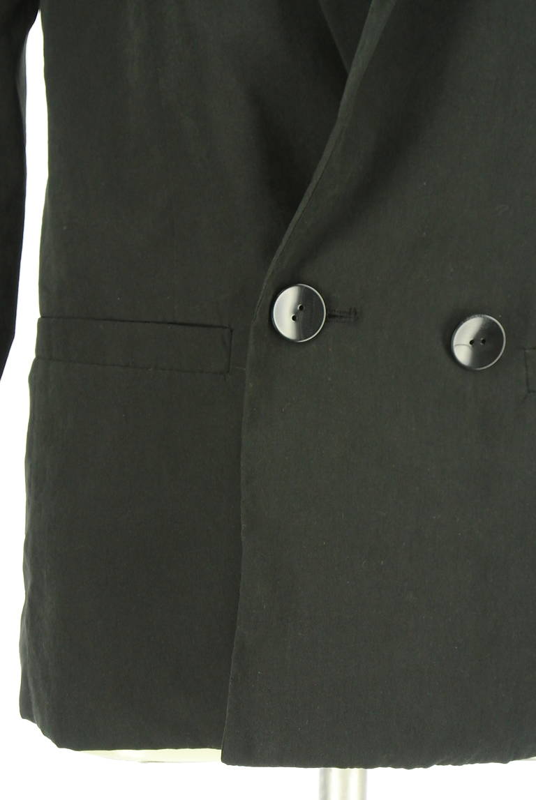 Ungrid（アングリッド）の古着「商品番号：PR10338438」-大画像5