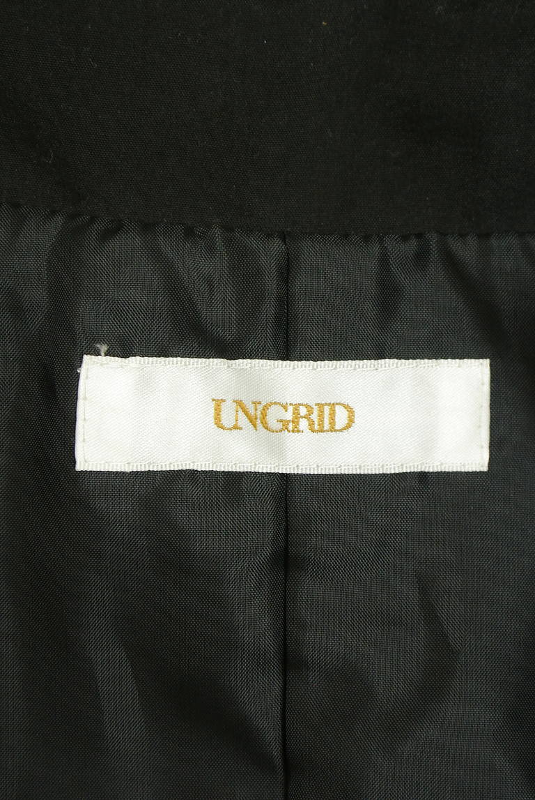 Ungrid（アングリッド）の古着「商品番号：PR10338438」-大画像6