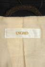 Ungrid（アングリッド）の古着「商品番号：PR10338439」-6