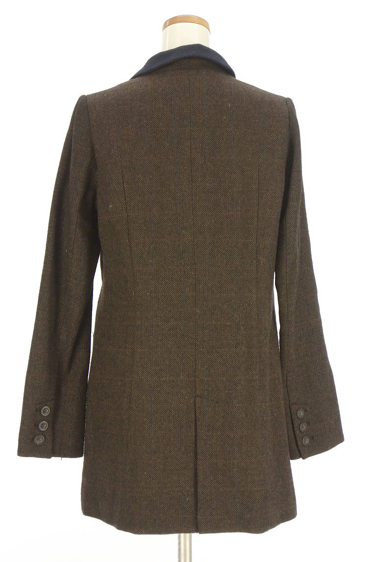 Ungrid（アングリッド）の古着「商品番号：PR10338439」-大画像2