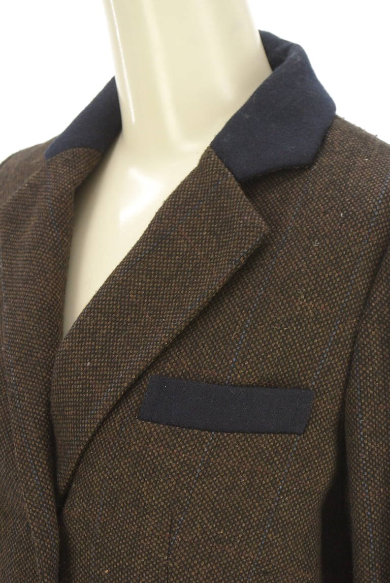 Ungrid（アングリッド）の古着「商品番号：PR10338439」-大画像4