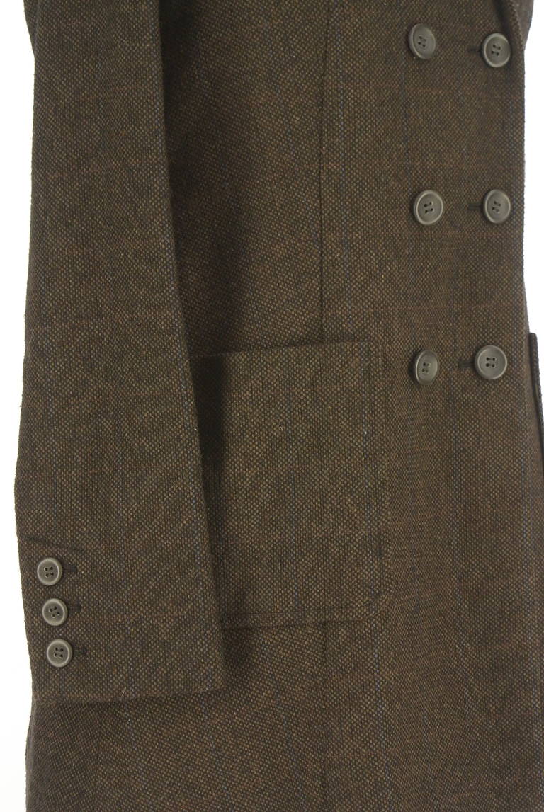 Ungrid（アングリッド）の古着「商品番号：PR10338439」-大画像5