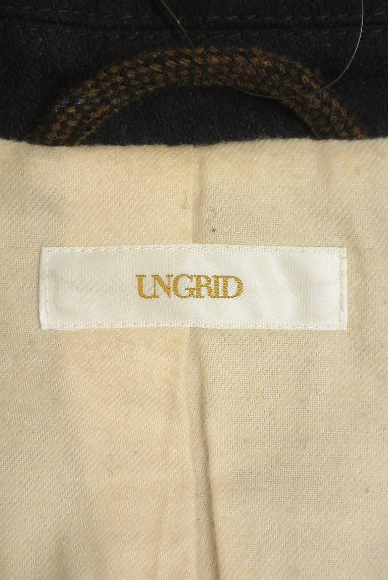 Ungrid（アングリッド）の古着「商品番号：PR10338439」-大画像6