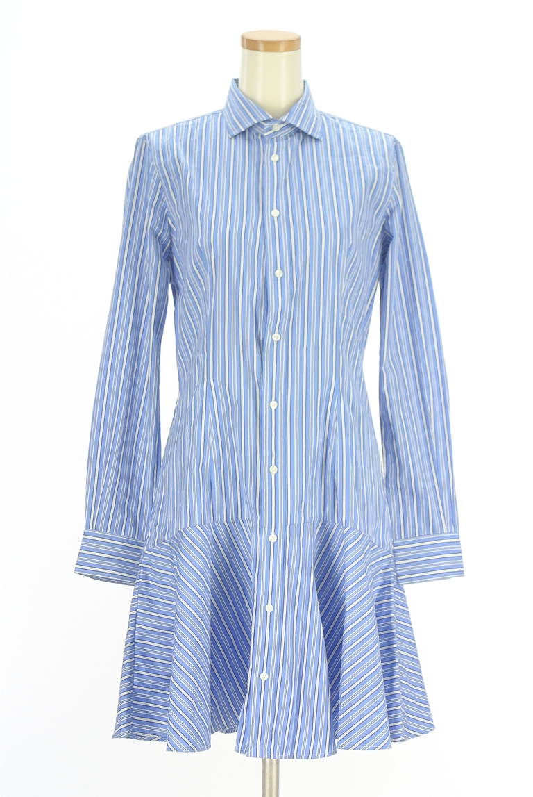 POLO RALPH LAUREN（ポロラルフローレン）の古着「商品番号：PR10338440」-大画像1