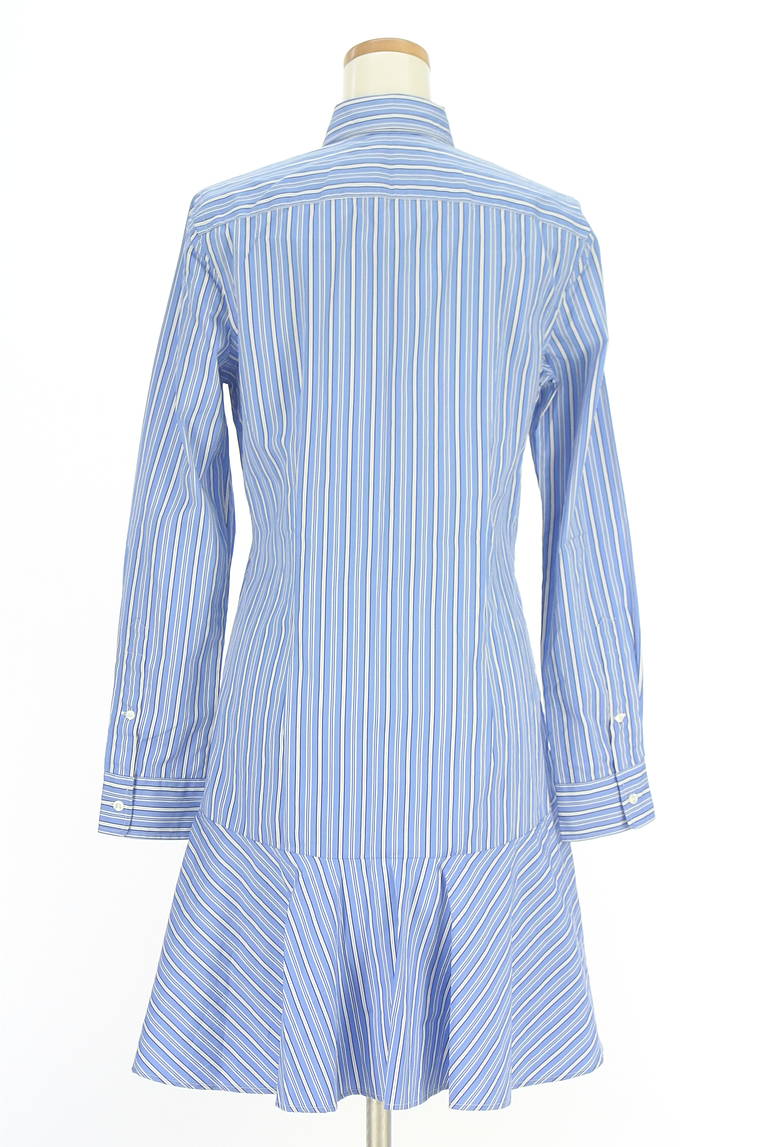 POLO RALPH LAUREN（ポロラルフローレン）の古着「商品番号：PR10338440」-大画像2