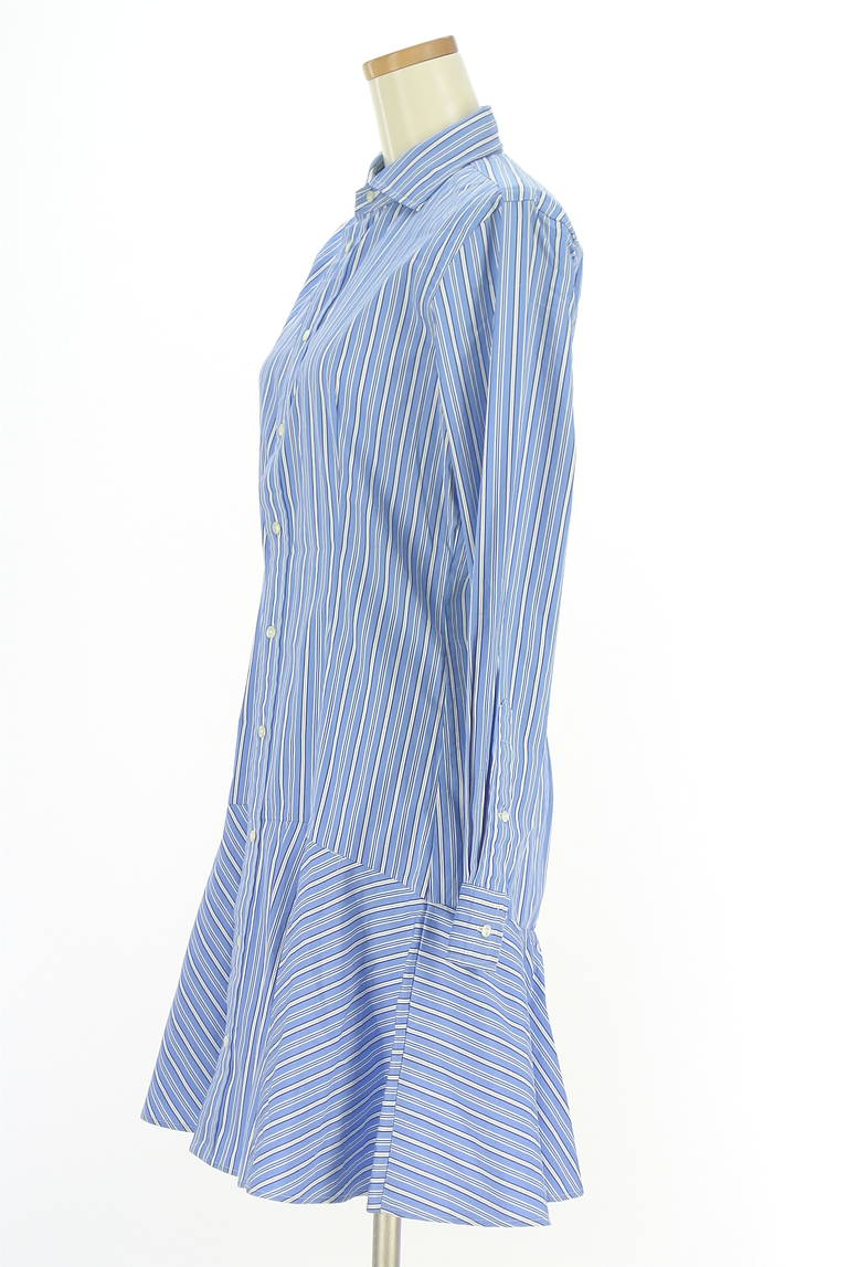 POLO RALPH LAUREN（ポロラルフローレン）の古着「商品番号：PR10338440」-大画像3