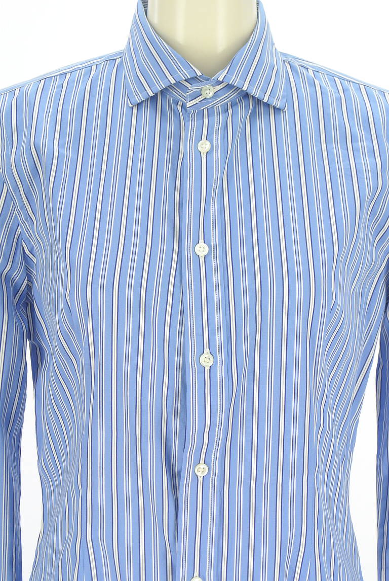 POLO RALPH LAUREN（ポロラルフローレン）の古着「商品番号：PR10338440」-大画像4