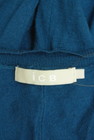 iCB（アイシービー）の古着「商品番号：PR10338441」-6