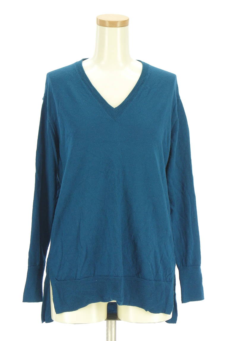 iCB（アイシービー）の古着「商品番号：PR10338441」-大画像1