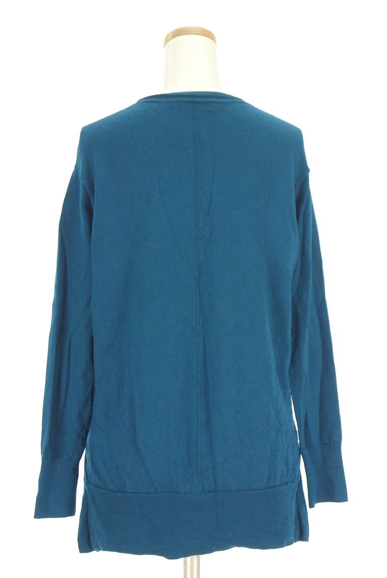 iCB（アイシービー）の古着「商品番号：PR10338441」-大画像2