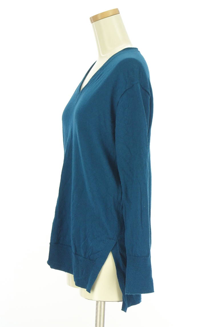 iCB（アイシービー）の古着「商品番号：PR10338441」-大画像3