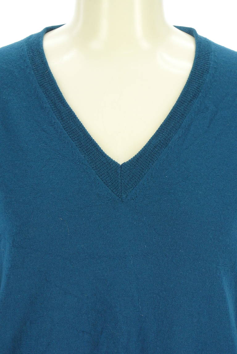 iCB（アイシービー）の古着「商品番号：PR10338441」-大画像4