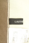 LAUTREAMONT（ロートレアモン）の古着「商品番号：PR10338442」-6