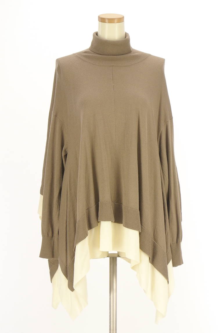 LAUTREAMONT（ロートレアモン）の古着「商品番号：PR10338442」-大画像1