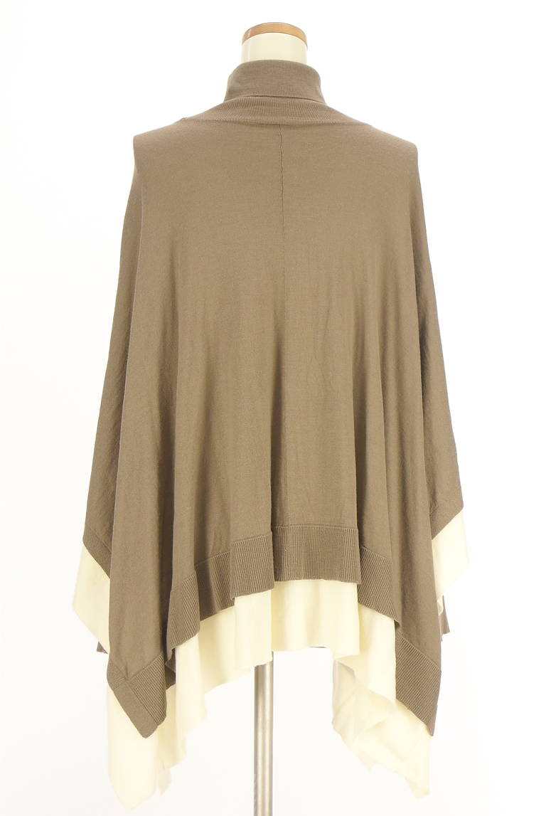 LAUTREAMONT（ロートレアモン）の古着「商品番号：PR10338442」-大画像2