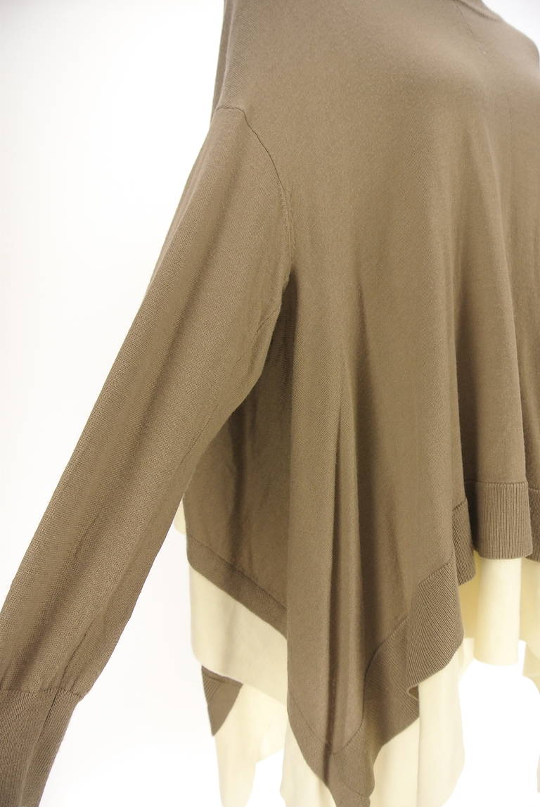 LAUTREAMONT（ロートレアモン）の古着「商品番号：PR10338442」-大画像4