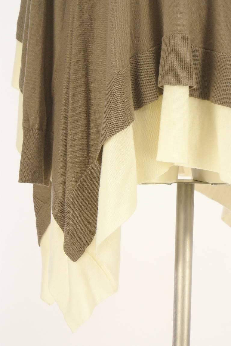 LAUTREAMONT（ロートレアモン）の古着「商品番号：PR10338442」-大画像5