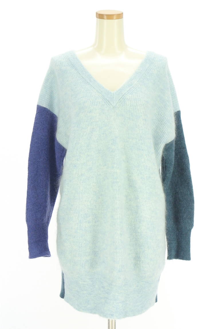 Sybilla（シビラ）の古着「商品番号：PR10338443」-大画像1