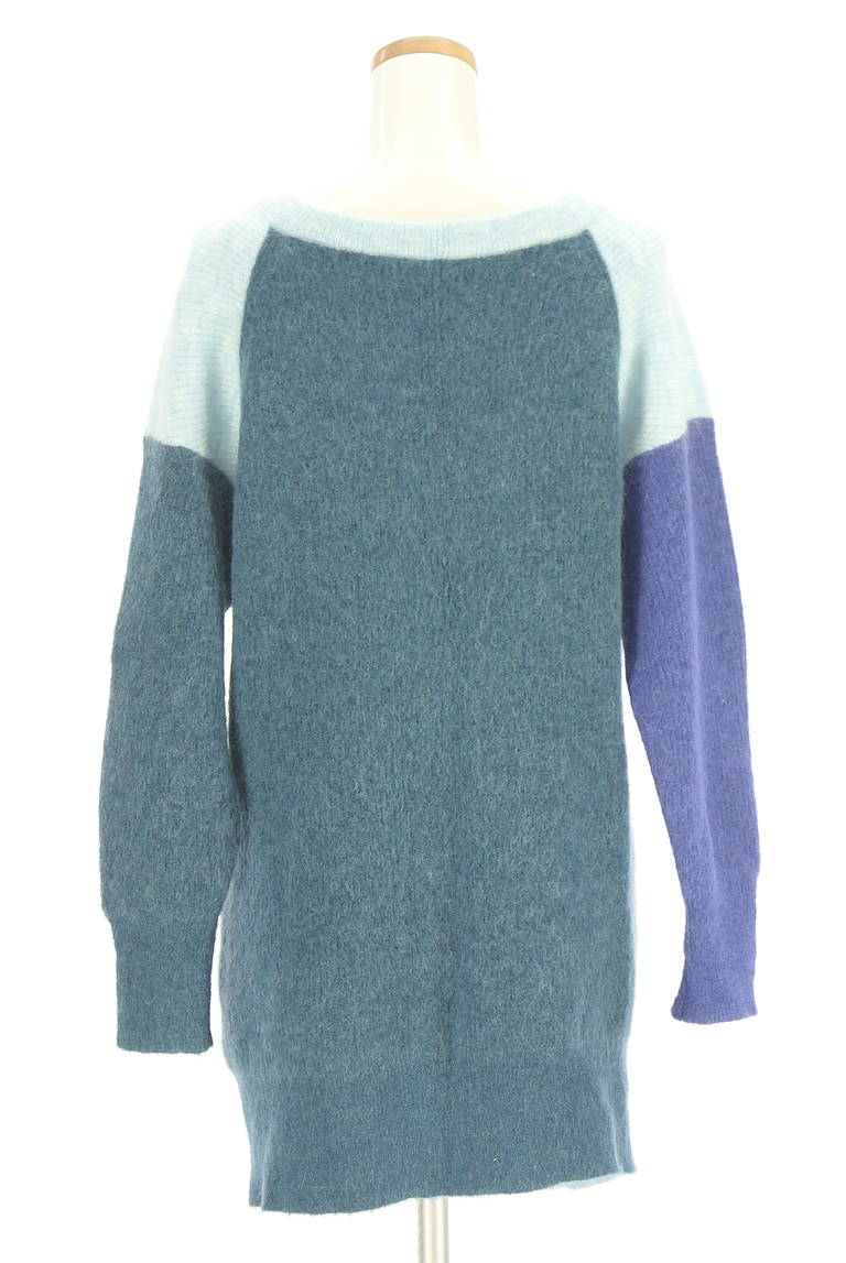 Sybilla（シビラ）の古着「商品番号：PR10338443」-大画像2